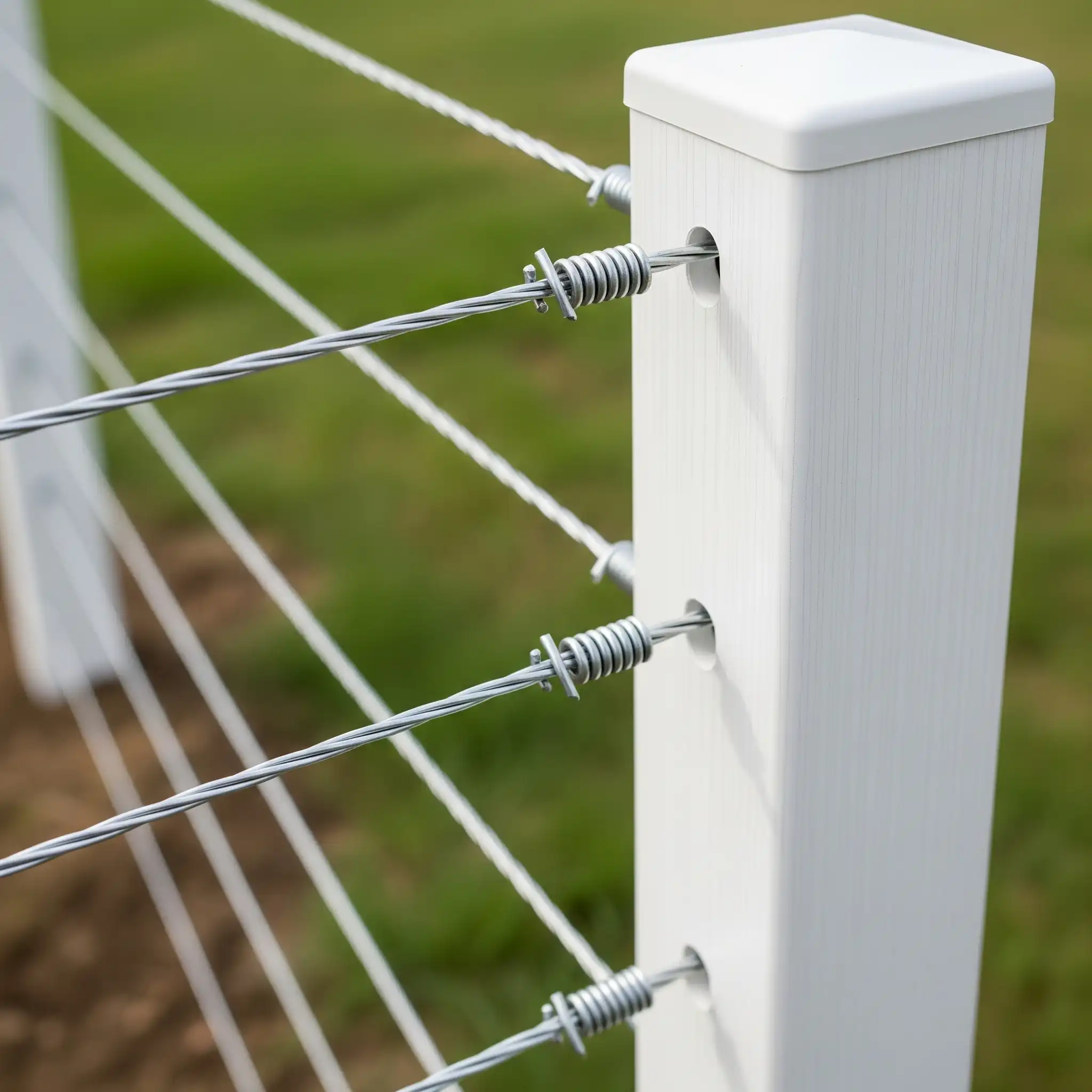 Google_AI_Studio_2025-10-16T19_06_15.023Z copy